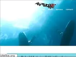 Sites similar to hitechmaui.com