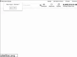 Sites similar to hitechnation.ru