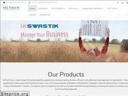 Sites similar to hitechnepal.com.np