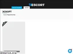 Sites similar to hitechnews.biz