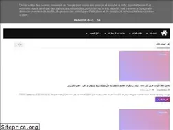 Sites similar to hitechnology1.blogspot.com