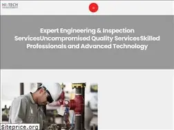 Sites similar to hitechoman.net