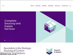 Sites similar to hitechpackaging.co.nz