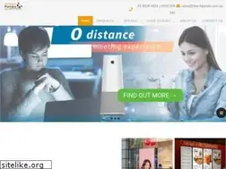 Sites similar to hitechpanda.com.au