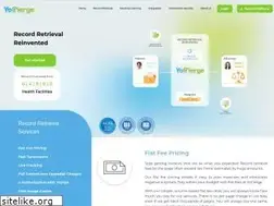 Sites similar to hitechrecord.com