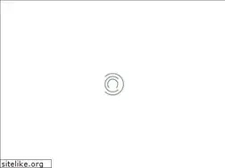 Sites similar to hitechrecycling.in