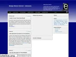Sites similar to hitechrev.blogspot.com