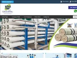 Sites similar to hitechro.co.in