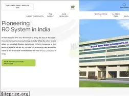 Sites similar to hitechro.net