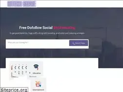 Sites similar to hitechserve.xyz