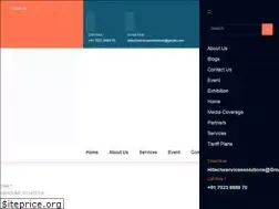 Sites similar to hitechservicessolutions.com