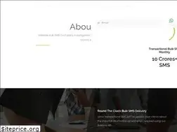 Sites similar to hitechsms.in