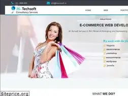 Sites similar to hitechsoft.in