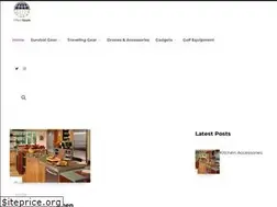 Sites similar to hitechspark.com