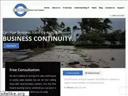 Sites similar to hitechsupport.net
