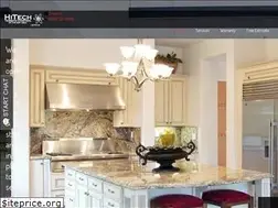 Sites similar to hitechtermite.com