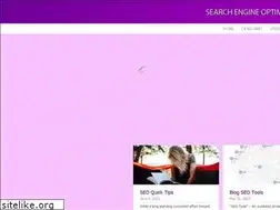 Sites similar to hitechzilla.com