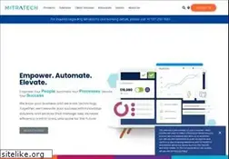 Sites similar to hiteclabs.com