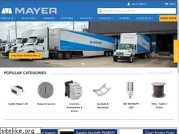 Sites similar to hiteco.com