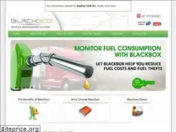 Sites similar to hitecpoint.in