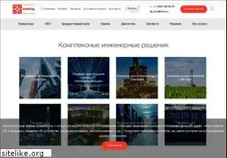 Sites similar to hited.ru