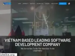 Sites similar to hitek.com.vn