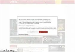 Sites similar to hitek.fr
