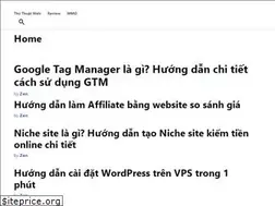 Sites similar to hitekcenter.com