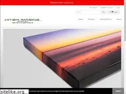 Sites similar to hitekimaging.com