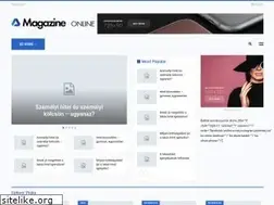 Sites similar to hiteldoktorok.hu