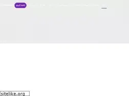 Sites similar to hitenama.com