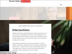Sites similar to hitendra.com