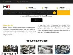Sites similar to hiteng.lk