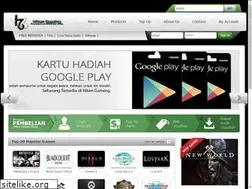Sites similar to hitengaming.com
