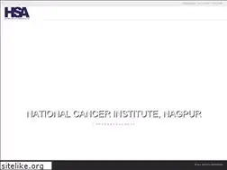 Sites similar to hitensethi.com