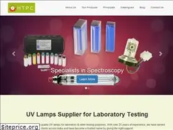 Sites similar to hitentechno.in