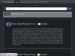 Sites similar to hitenvasnani.freehostia.com
