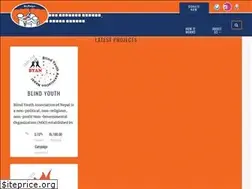 Sites similar to hiteri.org