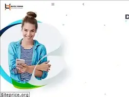 Sites similar to hiteshbuzz.com