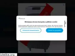 Sites similar to hitexa.pl