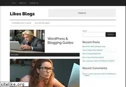 Sites similar to hitfirm.com
