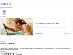 Sites similar to hitfm.net