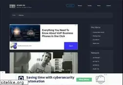 Sites similar to hitfmtv.com