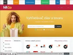 Sites similar to hitgo.sk