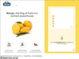 Sites similar to hitha.in