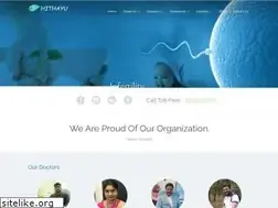 Sites similar to hithayu.com