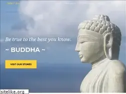 Sites similar to hitherandyon.com
