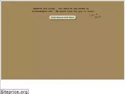 Sites similar to hitherandyononline.com