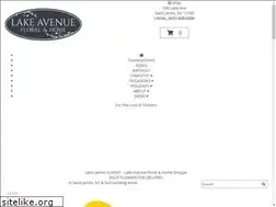 Sites similar to hitherbrook.com