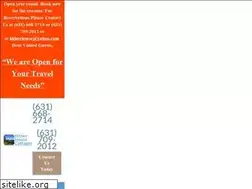 Sites similar to hitherhouse.com